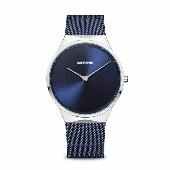Reloj Mujer Bering 12138-307 (Ø 31 mm) Reloj Mujer Bering 12138-307 (Ø 31 mm)