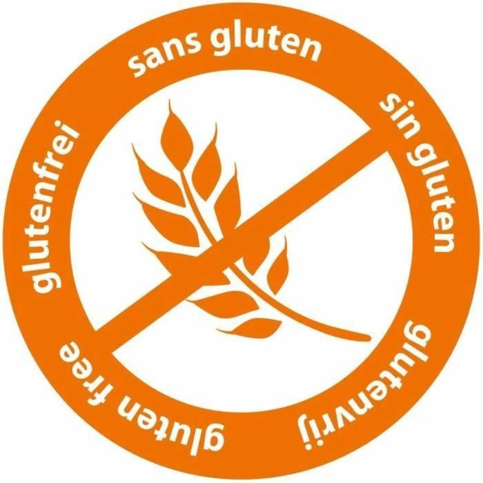 Ses Creative Gouache 6x45ml SES8710341003821 - Colores Brillantes Y Opacos 1