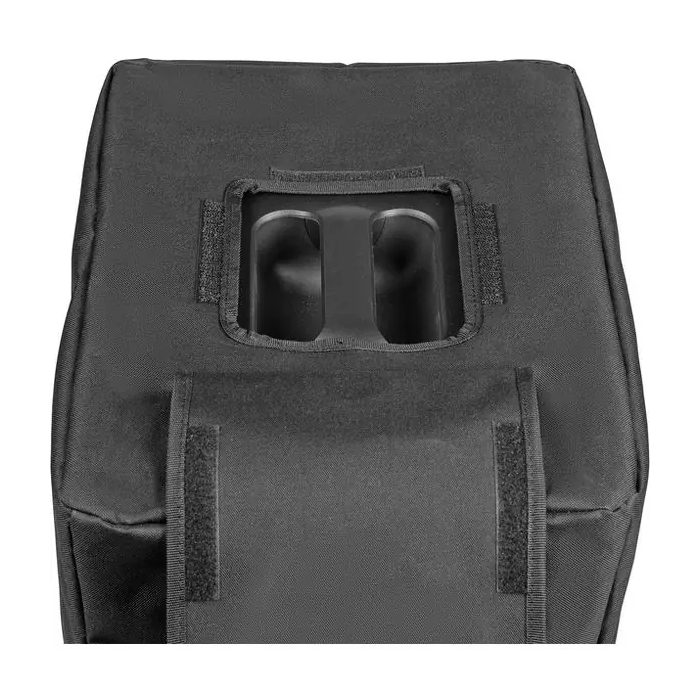 JBLPRO Funda Eon One Mkii 1