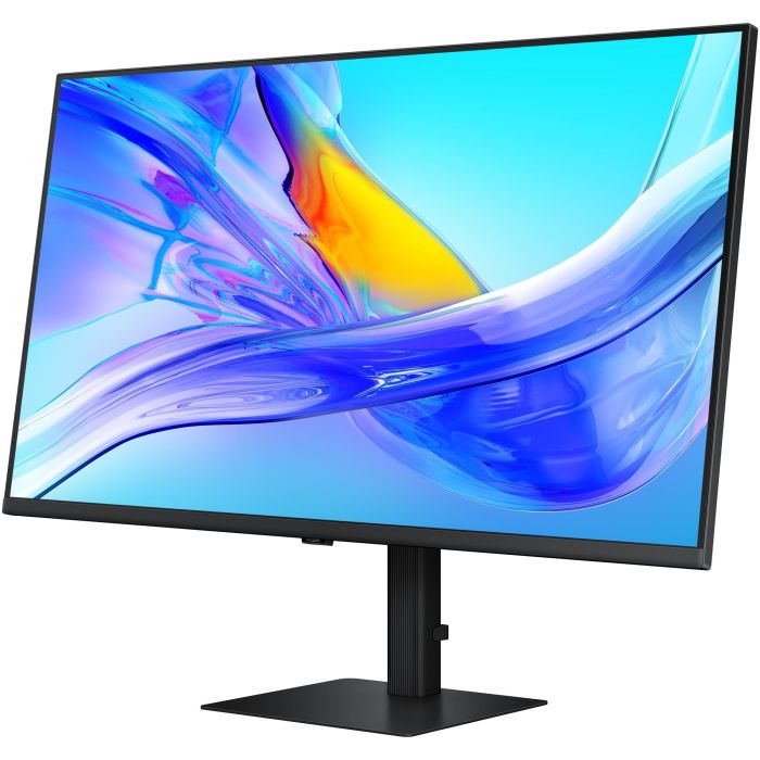 Samsung ViewFinity S8 S37D800UAU Monitor 37" (94cm) 4K Ultra HD IPS LCD, 5ms, USB-C 90W, Negro 2