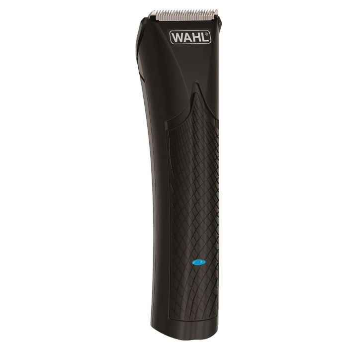 Cortapelos Con-Sin Cable + Cortabarbas Lithium Ion Trendcut WAHL 1661-0465 4