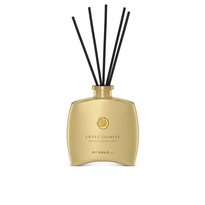 Rituals Private Collection Sweet Jasmine Barritas Aromáticas 100 ml