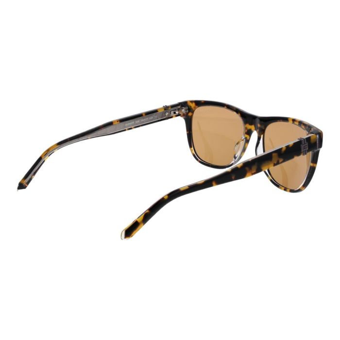 Gafas de Sol Mujer Guess E ø 54 mm 1 Gafas de Sol Mujer Guess E ø 54 mm 1