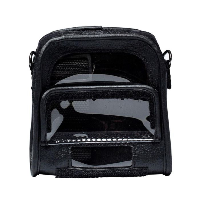 BROTHER Funda protectora IP54 con correa de transporte 0 BROTHER Funda protectora IP54 con correa de transporte 0