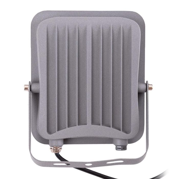 Proyector LED 50W 5.250Lm 6000ºK IP66 60.000H [HO-APFB-50W-CW] 3