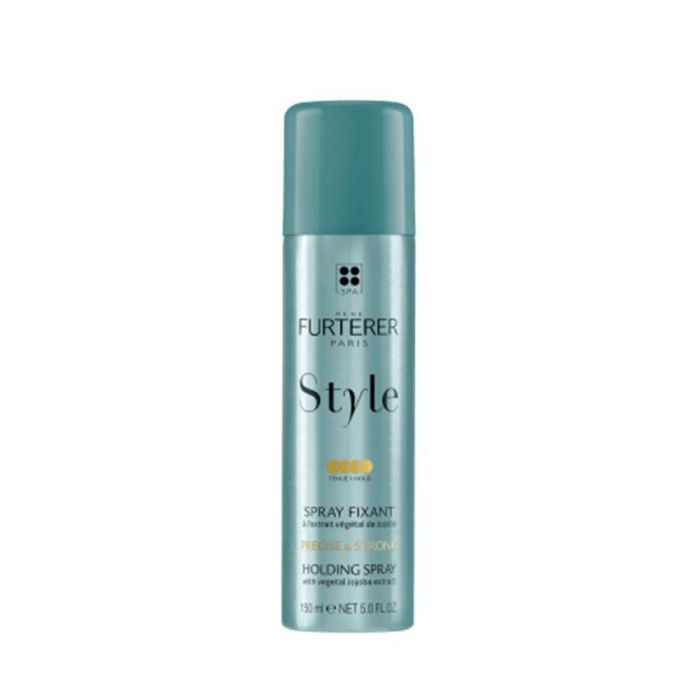 Rene Furterer Style Spray Fijador 150ml