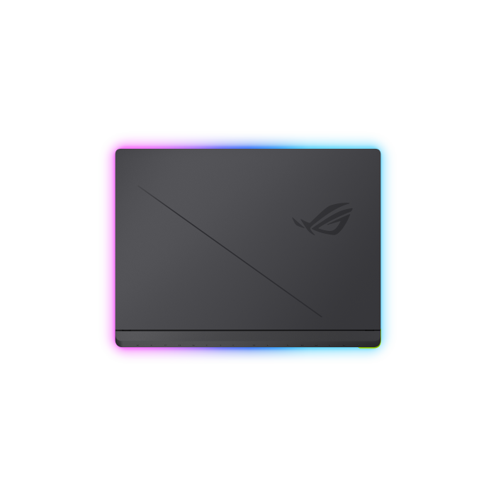 ASUS ROG Strix G18 G815LM-S9004 - Ordenador Portátil Gaming de 18" WQXGA 240Hz (Intel Core Ultra 9 275HX, 32GB RAM, 1TB SSD, NVIDIA RTX 5060 8GB, Sin Sistema Operativo) Gris Eclipse - Teclado QWERTY español 11 ASUS ROG Strix G18 G815LM-S9004 - Ordenador Portátil Gaming de 18" WQXGA 240Hz (Intel Core Ultra 9 275HX, 32GB RAM, 1TB SSD, NVIDIA RTX 5060 8GB, Sin Sistema Operativo) Gris Eclipse - Teclado QWERTY español 11