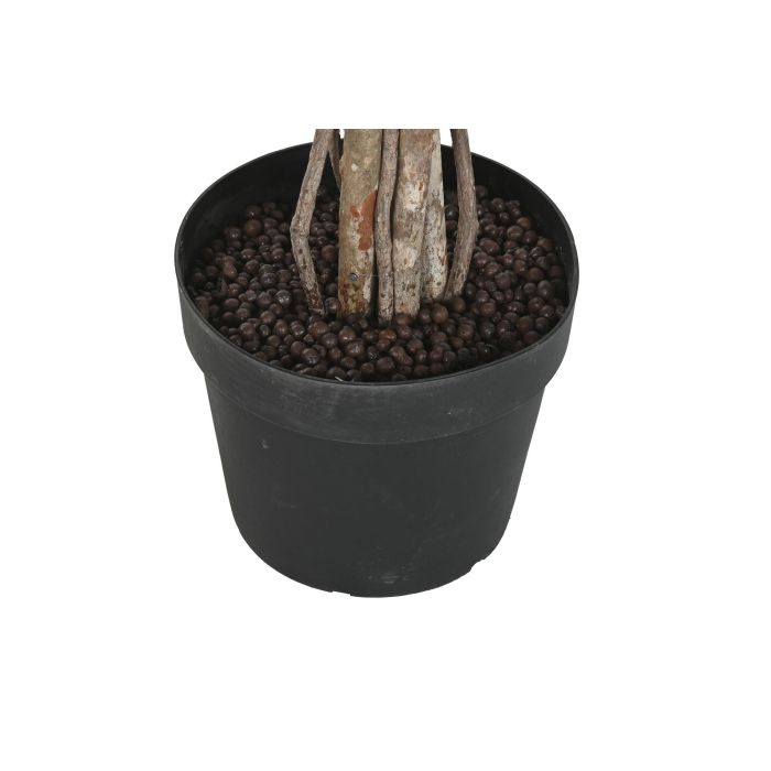 Arbol DKD Home Decor Verde Marron 100 x 210 x 100 cm (2 Unidades) 3 Arbol DKD Home Decor Verde Marron 100 x 210 x 100 cm (2 Unidades) 3