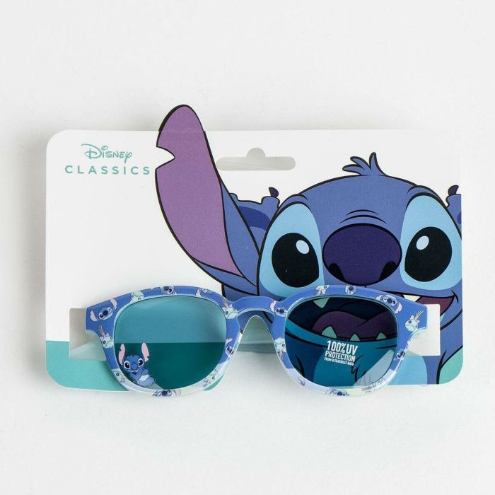 Gafas de sol premium stitch 13.5 x 4.2 x 13.0 cm 1 Gafas de sol premium stitch 13.5 x 4.2 x 13.0 cm 1