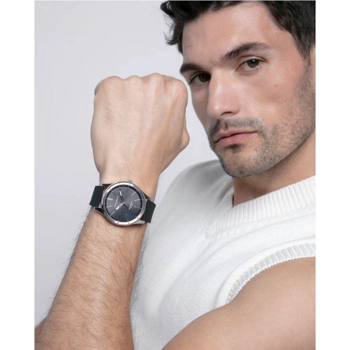 Reloj Hombre Viceroy 401383-57 (Ø 41 mm) 1 Reloj Hombre Viceroy 401383-57 (Ø 41 mm) 1