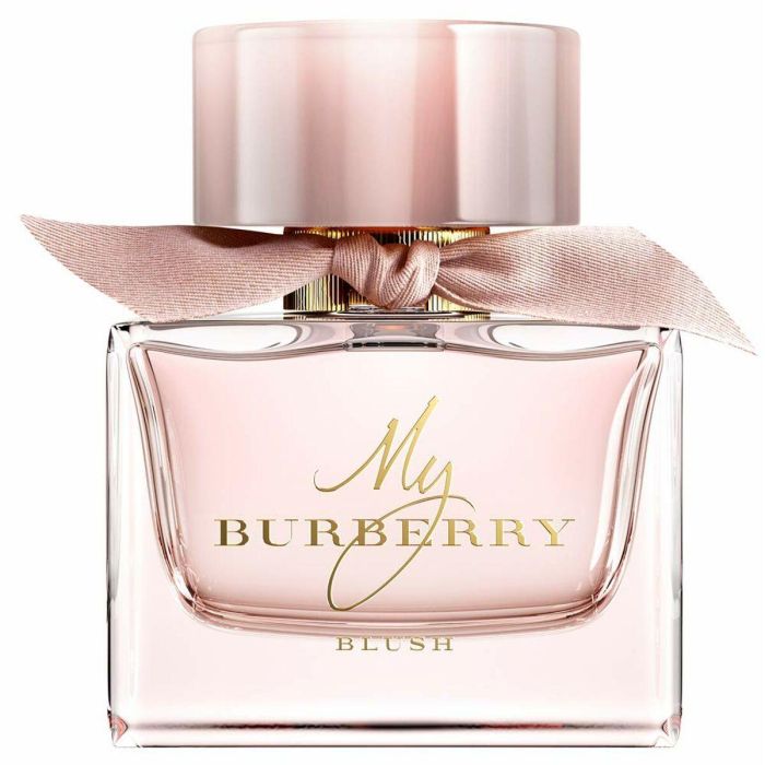 Burberry My Burberry Blush Woman Edp 90 1