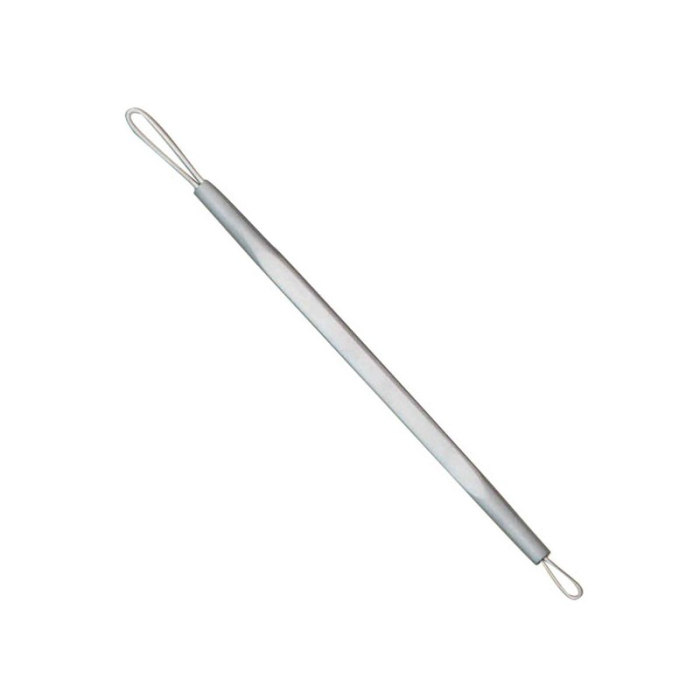 Postquam Tiracomedon Doble 413 1 Ud