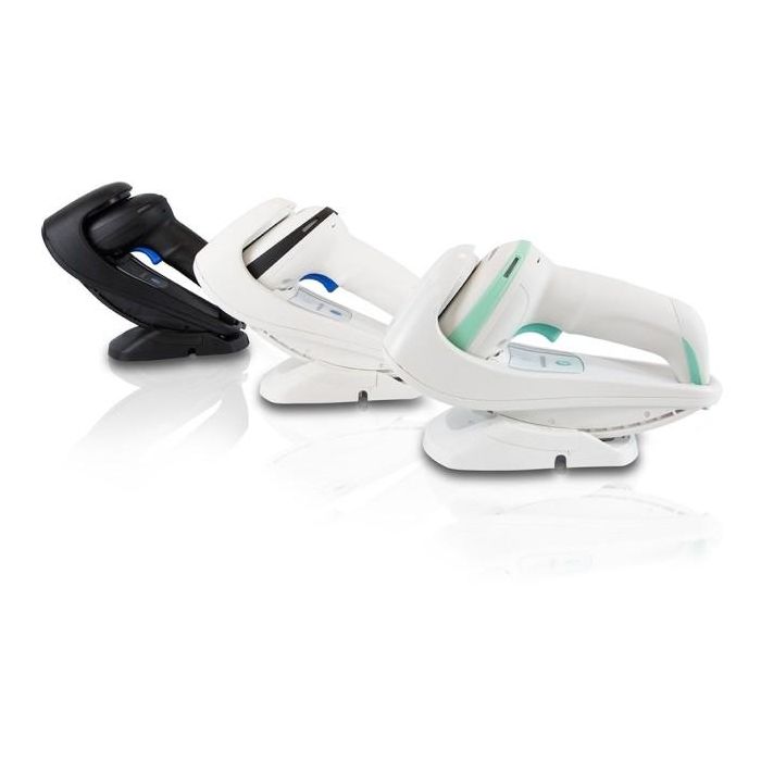 Datalogic GRYPHON GBT4500 KIT USB HC INCL 1