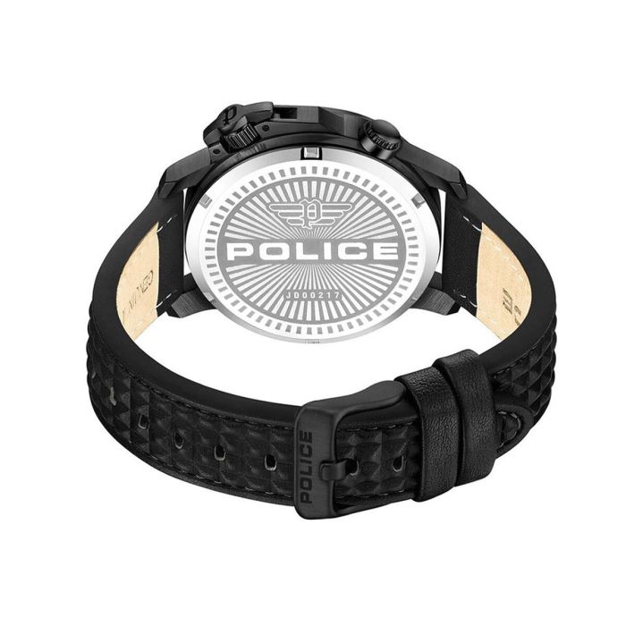 Reloj Hombre Police PEWJD0021701 6 Reloj Hombre Police PEWJD0021701 6