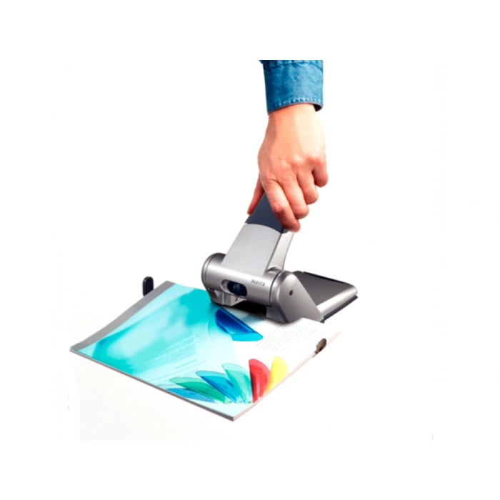 Petrus Taladro De Gruesos Mod. 305 3