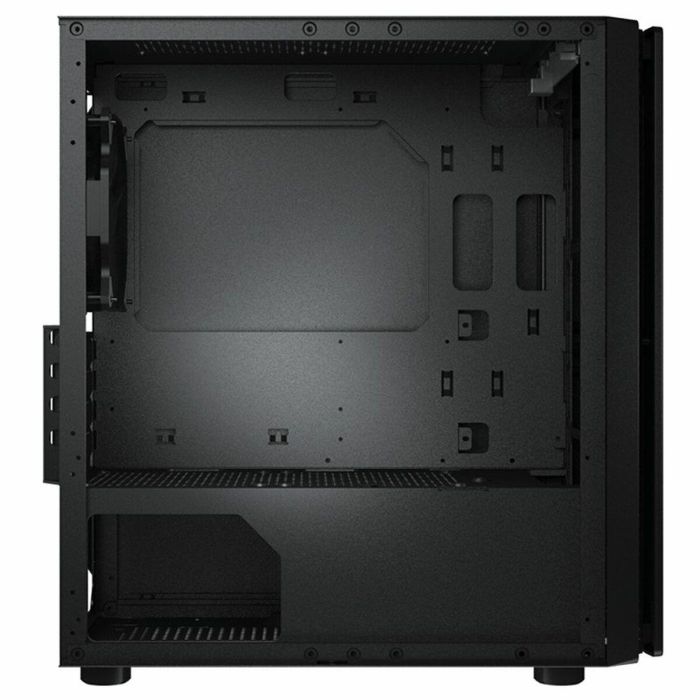 Caja Semitorre ATX Cougar PURITY 2 Caja Semitorre ATX Cougar PURITY 2