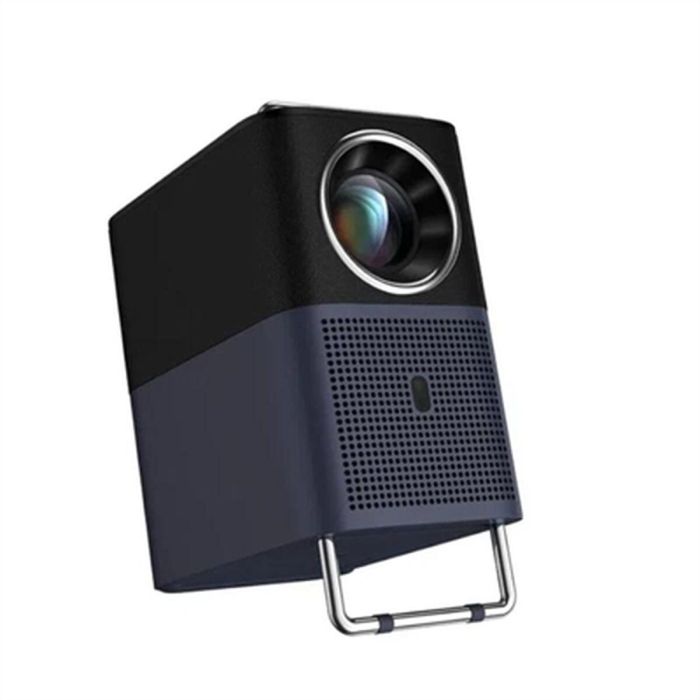 Proyector TCL A1S FHD ANSI 600 600 lm 1920 x 1080 px 0 Proyector TCL A1S FHD ANSI 600 600 lm 1920 x 1080 px 0