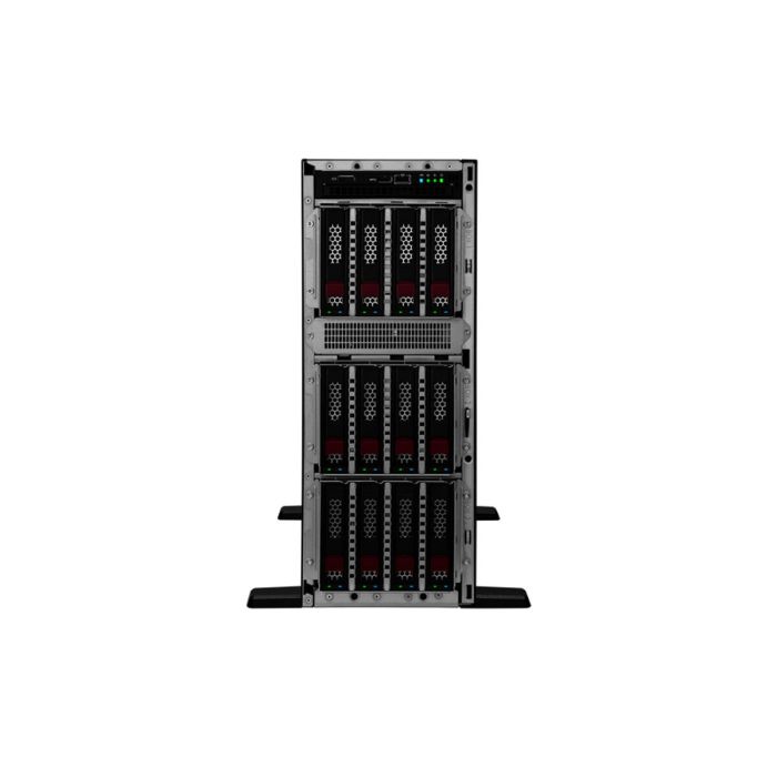 Servidor HPE P70196-421 32 GB RAM 1