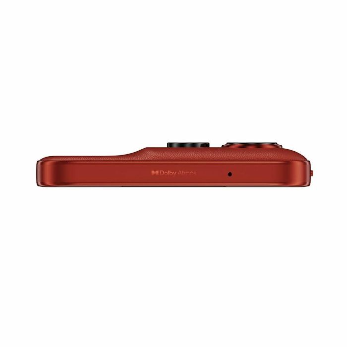 Smartphone Motorola 6,36" 12 GB RAM 512 GB Rojo 4 Smartphone Motorola 6,36" 12 GB RAM 512 GB Rojo 4
