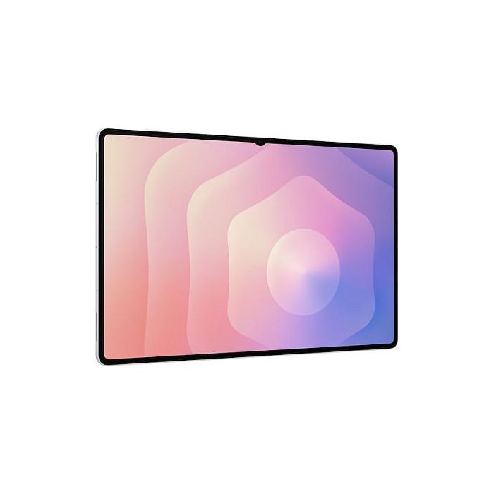Samsung Galaxy Tab S11 Ultra 14.6" 12GB 256GB Octacore Plata Tablet Android Samsung Galaxy Tab S11 Ultra 14.6" 12GB 256GB Octacore Plata Tablet Android