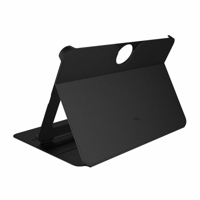 Funda para Tablet TCL FC9465-2ALCEU11 2 Funda para Tablet TCL FC9465-2ALCEU11 2