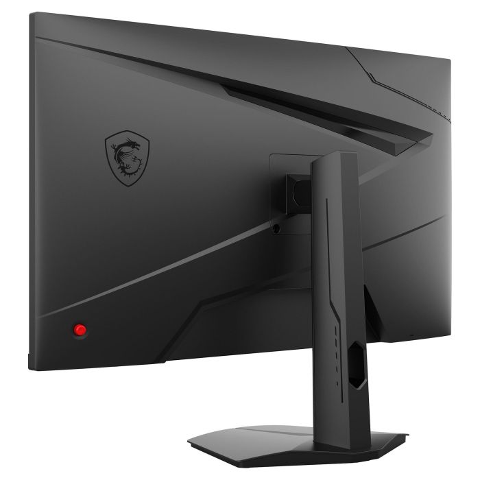 MSI Monitor G274F 9S6-3CC2CH-054 27 pulgadas, Full HD, LCD, 1 ms, 180 Hz 13