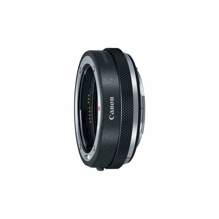 Adaptador Canon 2972C005 Negro 1 Adaptador Canon 2972C005 Negro 1