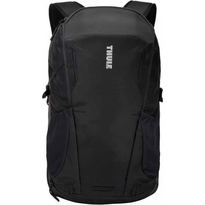 THULE Rucksack 30L black EnRoute 6