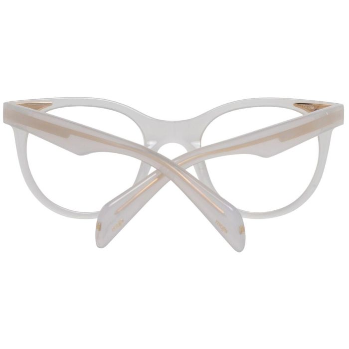 Montura de Gafas Mujer Maje MJ1003 48006 1 Montura de Gafas Mujer Maje MJ1003 48006 1
