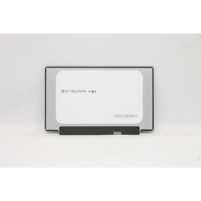 Lenovo 13.3-inch FHD IPS display, 16:9 aspect ratio, anti-glare surface, designed for Lenovo laptops, high-quality visuals. 1 Lenovo 13.3-inch FHD IPS display, 16:9 aspect ratio, anti-glare surface, designed for Lenovo laptops, high-quality visuals. 1