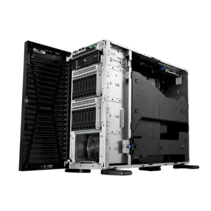 Servidor HPE P70278-421 32 GB RAM Servidor HPE P70278-421 32 GB RAM