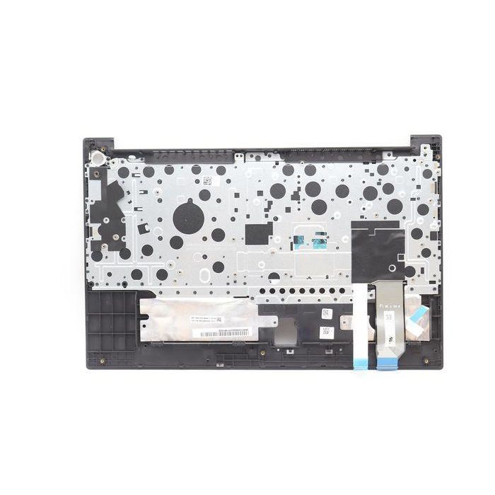 Lenovo Cover + keyboard for Lenovo ThinkPad E15 Gen 2 notebook Lenovo Cover + keyboard for Lenovo ThinkPad E15 Gen 2 notebook