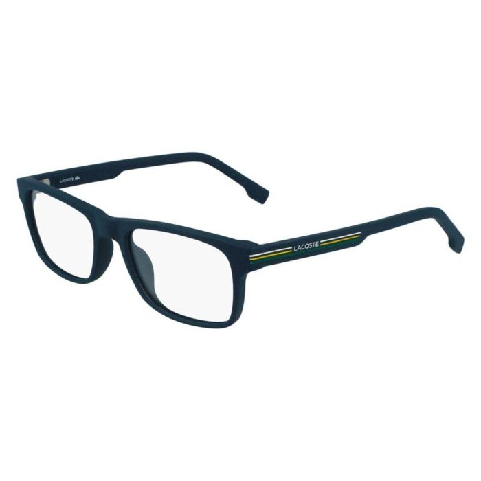 Montura de Gafas Hombre Lacoste L2886 Montura de Gafas Hombre Lacoste L2886