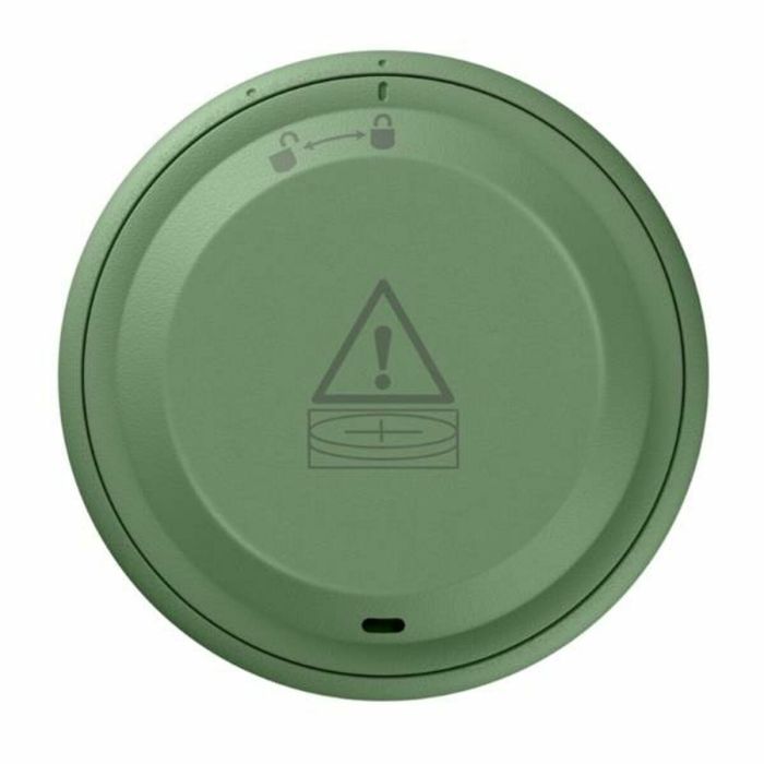 Motorola PG38C06071 localizador o rastreador GPS Universal Buscador Verde Motorola PG38C06071 localizador o rastreador GPS Universal Buscador Verde