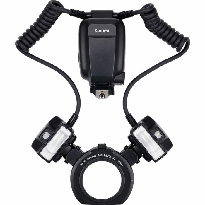 Flash LED Canon 2398C006 Flash LED Canon 2398C006