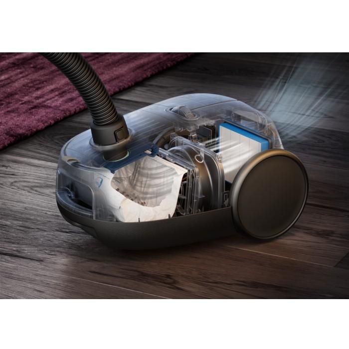 AEG AB 61C2 KO 6000 Serie 5 AEG AB 61C2 KO 6000 Serie 5