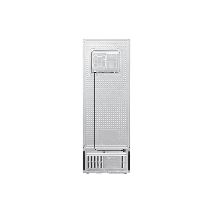 Frigorífico Samsung RT31CG5624WW172 Blanco 315 L 5