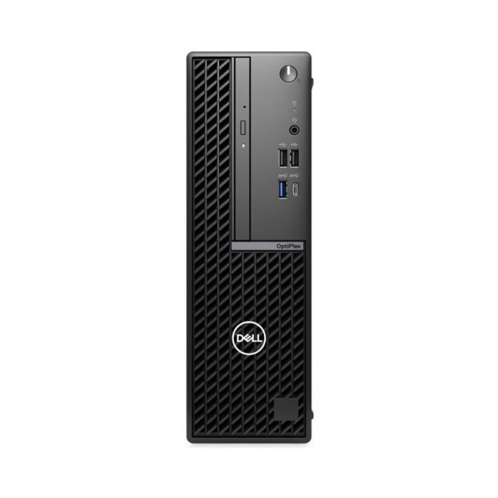 Ordenador Dell Fmcjt I5 - 14500 8 grb Ssd Ordenador Dell Fmcjt I5 - 14500 8 grb Ssd