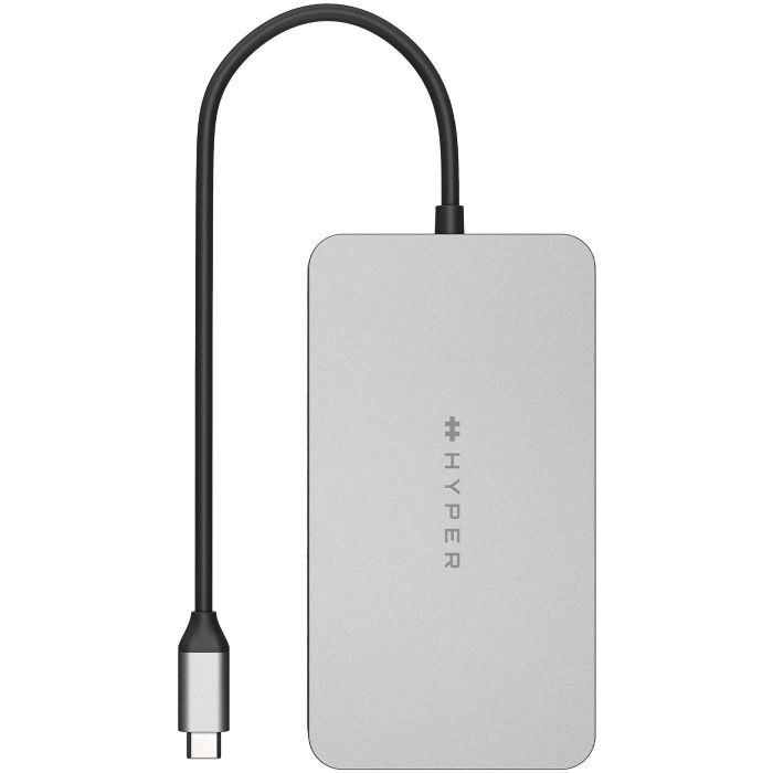 Hub USB Hyper HDM1H 1