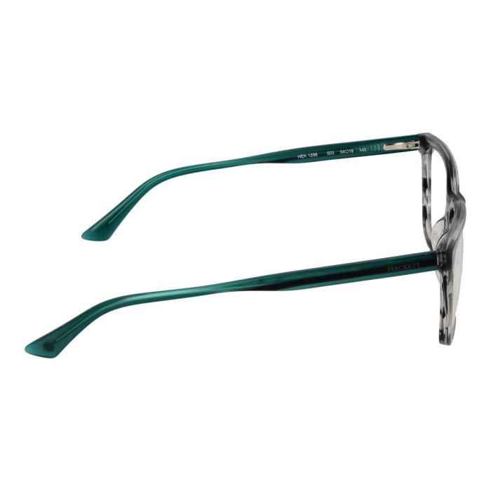 Montura de Gafas Hombre Hackett London HEK129 54503 1