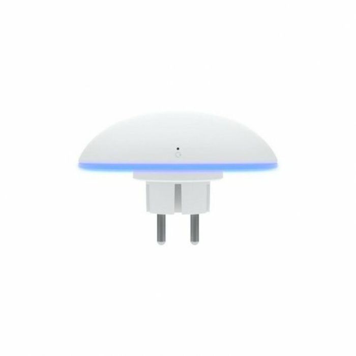 Punto de Acceso UBIQUITI U6-EXTENDER Blanco 1