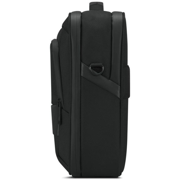 Lenovo Maletín para portátil ThinkPad Professional G2 hasta 40,6 cm (16") negro 2 Lenovo Maletín para portátil ThinkPad Professional G2 hasta 40,6 cm (16") negro 2