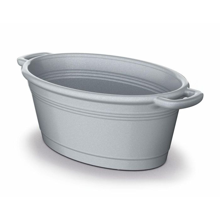 Schleich 42726 Figura de mesa de cabra de Farm World 13