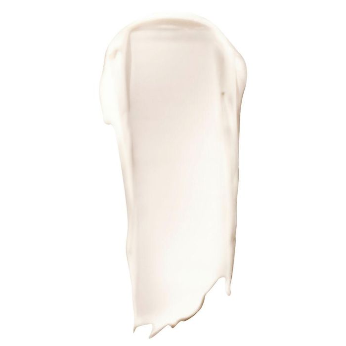 Maybelline FIT ME MATTE+PORELESS Prebase Maquillaje Matificante con Protector Solar SPF 20, 30 ml