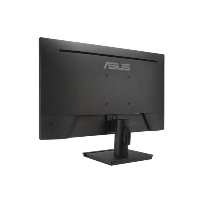 Monitor Gaming Asus VA259HGA 24.5"/ Full HD/ 1ms/ 120Hz/ IPS/ Multimedia/ Negro 3