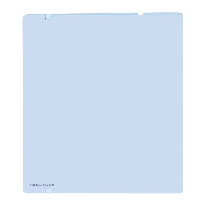 Carpeta de anillas Safta 27 X 32 X 4 cm 1 Carpeta de anillas Safta 27 X 32 X 4 cm 1