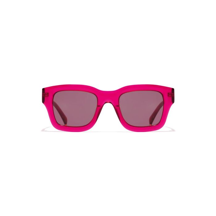 Gafas de Sol Hombre Hawkers CULTURE 2 Gafas de Sol Hombre Hawkers CULTURE 2
