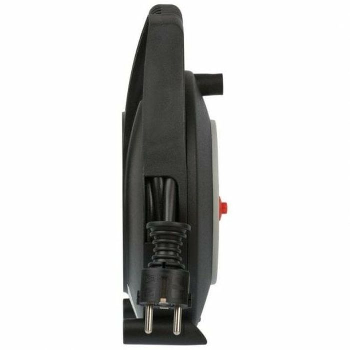 Regleta Brennenstuhl Vario Line (5 m) 18