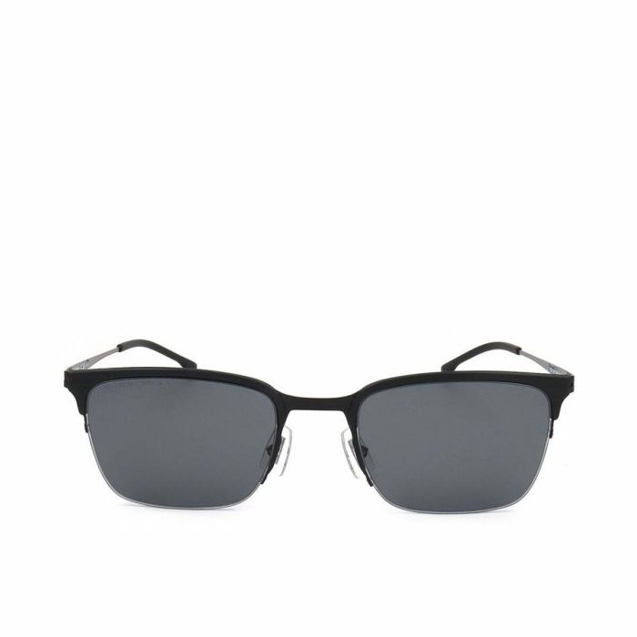 Hugo Boss Gafas Hugo Boss 1244-S 003 150 mm Hugo Boss Gafas Hugo Boss 1244-S 003 150 mm