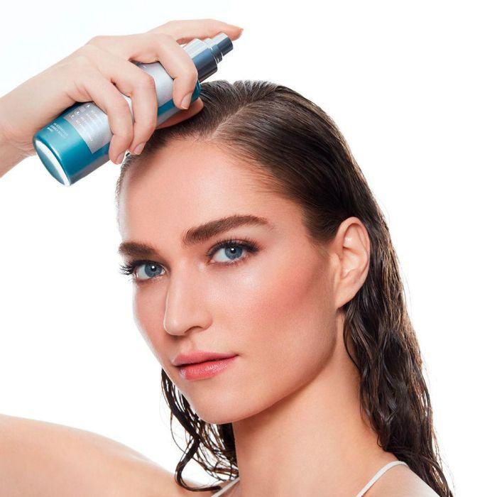 M2 Beauté Serum Activador Anticaída Hair Activating Serum 120 ml 1